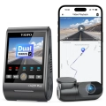 Kamera samochodowa A229 PLUS 2CH GoHERO.pl (1).webp