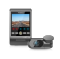 Kamera samochodowa A229 PLUS 2CH GoHERO.pl (2).webp
