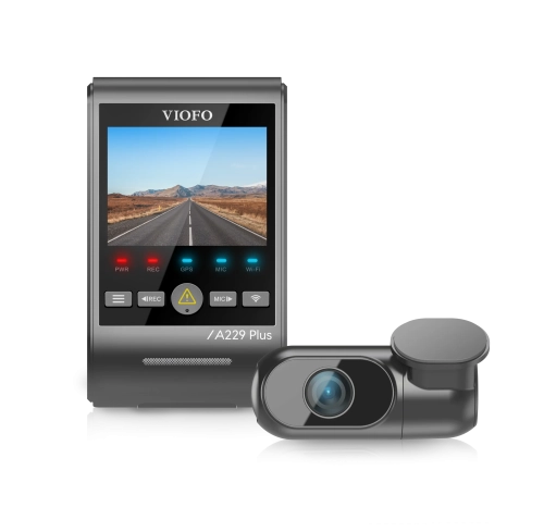 Kamera samochodowa A229 PLUS 2CH GoHERO.pl (2).webp