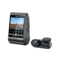Kamera samochodowa A229 PLUS 2CH GoHERO.pl (3).webp