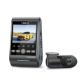 Kamera samochodowa A229 PLUS 2CH GoHERO.pl (4).webp