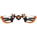 ACME Zoopa Q155 Roonin-815