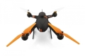 ACME Zoopa Q550 EVO-610