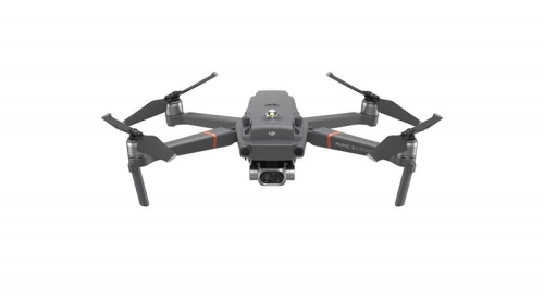 mavic-2-dual-sklep-dji-gohero.jpg