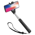 selfie-stick-blitzwolf-do-smartfonow-gohero-2.jpg