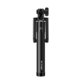 selfie-stick-blitzwolf-do-smartfonow-gohero-3.jpg