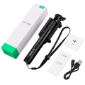 selfie-stick-blitzwolf-do-smartfonow-gohero-4.jpg