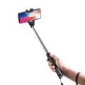 selfie-stick-blitzwolf-do-smartfonow-gohero-1.jpg