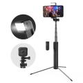 selfie-stick-blitzwolf-3-w-1-gohero-1.jpg