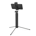 selfie-stick-blitzwolf-3-w-1-gohero-2.jpg