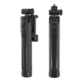 selfie-stick-blitzwolf-3-w-1-gohero-3.jpg