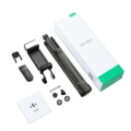 selfie-stick-blitzwolf-3-w-1-gohero-4.jpg