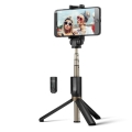 selfie-stick-ze-statywem-gohero-1.jpg
