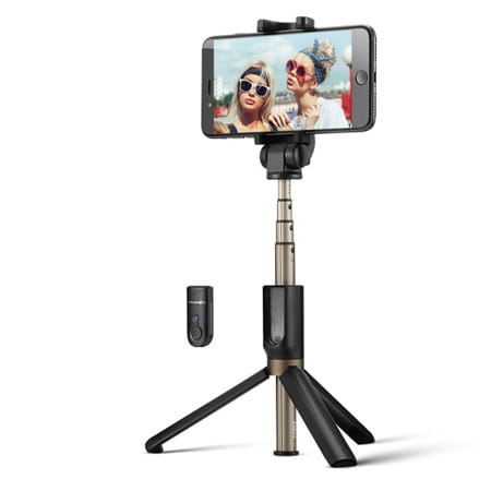 selfie-stick-ze-statywem-gohero-1.jpg