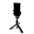 selfie-stick-ze-statywem-gohero-2.jpg