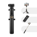 selfie-stick-ze-statywem-gohero-3.jpg