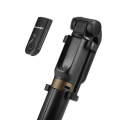 selfie-stick-ze-statywem-gohero-4.jpg