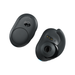 Słuchawki Skullcandy Push