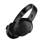 Słuchawki Skullcandy Riff Wireless