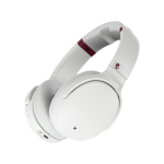 Słuchawki Skullcandy VENUE