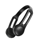 Słuchawki Skullcandy Icon Wireless