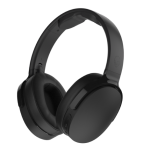 Słuchawki Skullcandy HESH 3