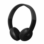 Słuchawki Skullcandy Uproar Wireless