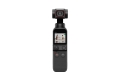 DJI Osmo Pocket 2 Creator Combo - cena