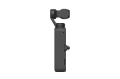 gimbal z kamera DJI Osmo Pocket 2 Creator Combo