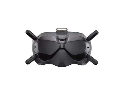 DJI FPV Goggles V2 | Sklep GoHERO.pl
