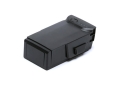 pol_pl_Akumulator-bateria-DJI-Mavic-Air-2375mAh-13080_3.jpg