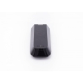 Bateria 3DR SOLO-797