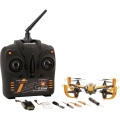 ACME Zoopa Q155 Roonin-813