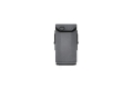 pol_pl_Akumulator-bateria-DJI-Mavic-Air-2375mAh-13080_1.jpg