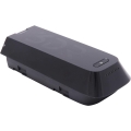 Bateria 3DR SOLO-796