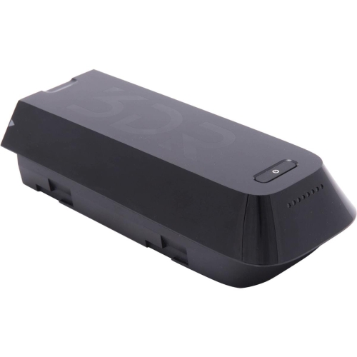 Bateria 3DR SOLO-796