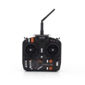 ACME Zoopa Q550 EVO-608