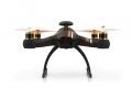 ACME Zoopa Q550 EVO-609