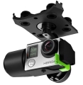3DR SOLO Gimbal-820