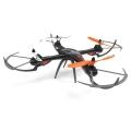 big_Zoopa_Q600_Mantis (2).jpg
