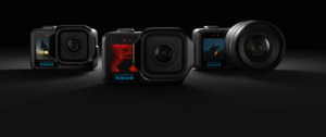 Którą kamerę z serii GoPro Mission 1 wybrać? Praktyczny poradnik 2026