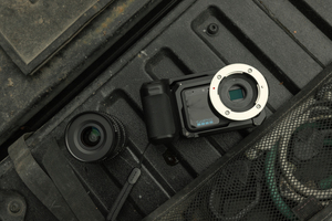 Czy warto czekać na GoPro HERO 14?