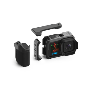 Mission 1 Pro Creator Edition vs Ultimate Creator Edition