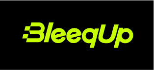 BleeqUp