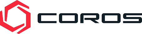 COROS