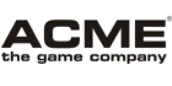 ACME